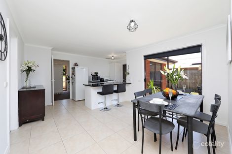 Property photo of 24 Erskine Drive Rowville VIC 3178