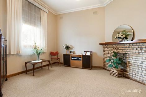 Property photo of 11 Tynan Street Preston VIC 3072