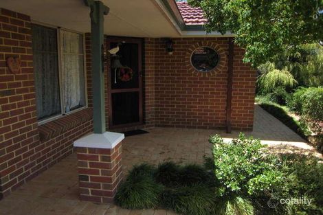 Property photo of 16 Aldinga Street Kenwick WA 6107