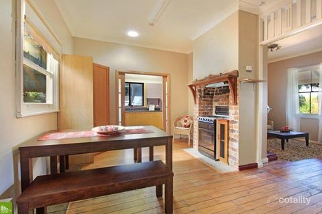 Property photo of 38 George Street Thirroul NSW 2515