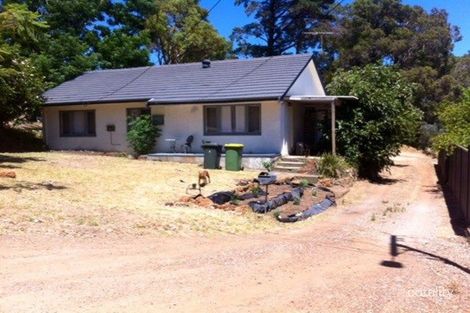 Property photo of 41 East Terrace Kalamunda WA 6076