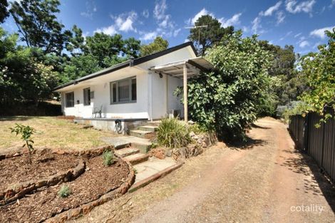 Property photo of 41 East Terrace Kalamunda WA 6076