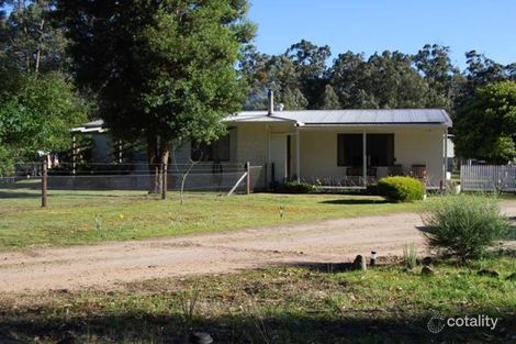 149 Veldens Rd, Toorloo Arm, VIC 3909