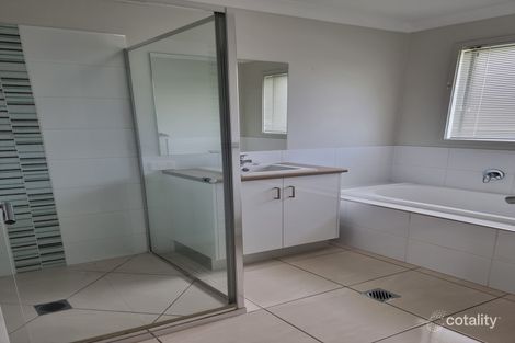 Property photo of 2 Charles Darwin Drive Monto QLD 4630