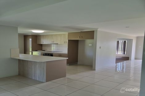 Property photo of 2 Charles Darwin Drive Monto QLD 4630