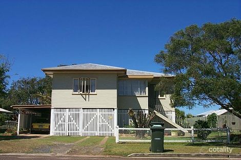 22 Victory St, Maryborough, QLD 4650