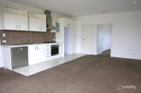 Property photo of 24 Cypress Avenue Brooklyn VIC 3012