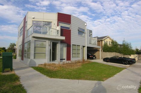 Property photo of 24 Cypress Avenue Brooklyn VIC 3012