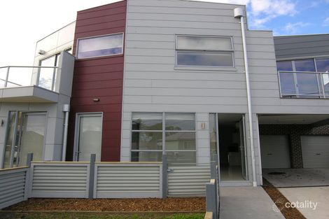 Property photo of 24 Cypress Avenue Brooklyn VIC 3012