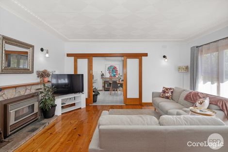 Property photo of 401 La Trobe Street Redan VIC 3350