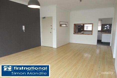 Property photo of 5/20-24 Eden Street Arncliffe NSW 2205