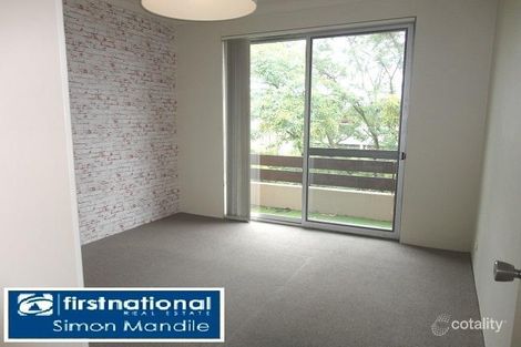 Property photo of 5/20-24 Eden Street Arncliffe NSW 2205