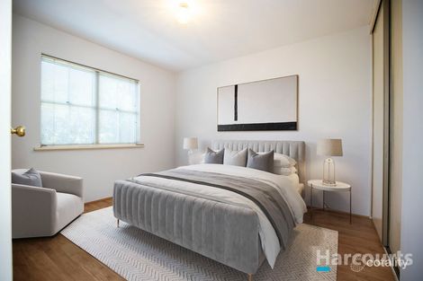 Property photo of 3/2A Fourth Avenue Mount Lawley WA 6050