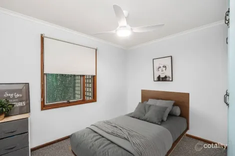 Property photo of 6 Robin Street Murray Bridge SA 5253