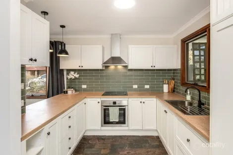 Property photo of 6 Robin Street Murray Bridge SA 5253