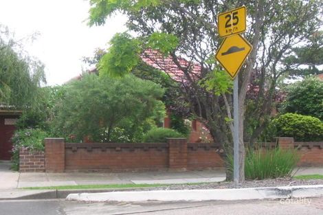 Property photo of 90 Correys Avenue Concord NSW 2137