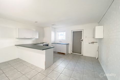 11/15-17 George Ave, Broadbeach, QLD 4218