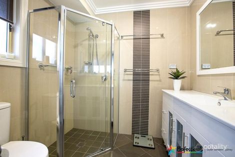 Property photo of 72 Chameleon Drive Erskine Park NSW 2759