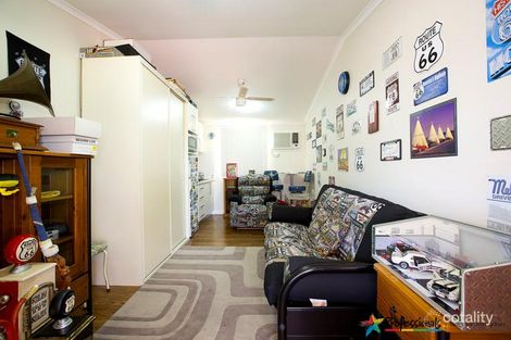Property photo of 72 Chameleon Drive Erskine Park NSW 2759