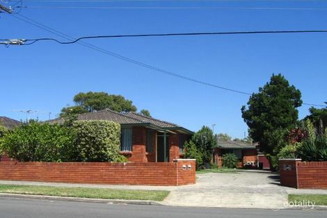 Property photo of 4/3 St Georges Road Bexley NSW 2207