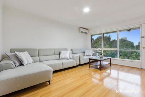 Property photo of 2/5 Wilson Street Ringwood East VIC 3135
