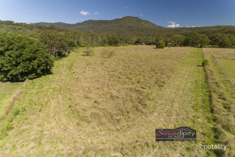 117-121 Hazel Rd, Tamborine, QLD 4270