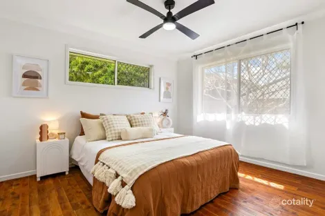 Property photo of 2/29 Marion Street Tugun QLD 4224