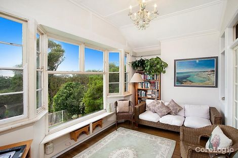 Property photo of 5 Hillcrest Road Merewether NSW 2291