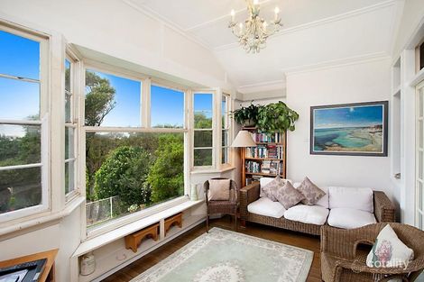 Property photo of 5 Hillcrest Road Merewether NSW 2291