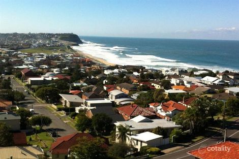 Property photo of 5 Hillcrest Road Merewether NSW 2291