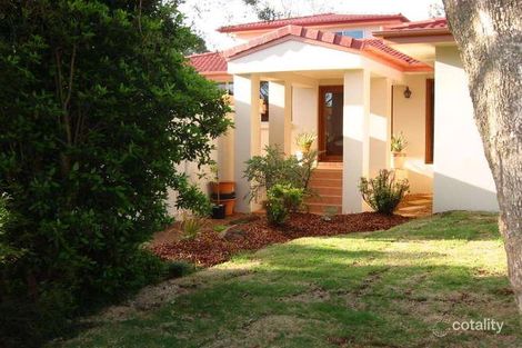 17 Norris St, Rangeville, QLD 4350