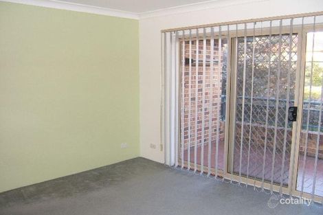 Property photo of 10/20-22 Graham Road Narwee NSW 2209