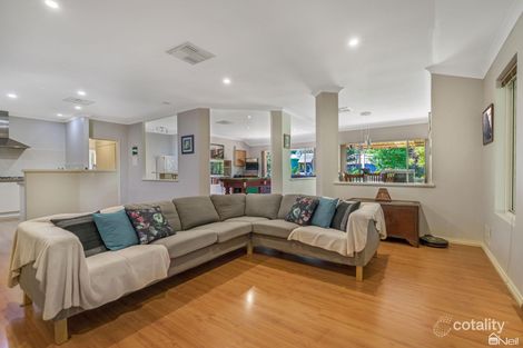 78 Brown Cres, Seville Grove, WA 6112