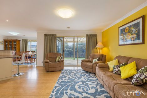 Property photo of 7 Periscope Place Dunlop ACT 2615
