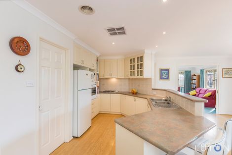 Property photo of 7 Periscope Place Dunlop ACT 2615