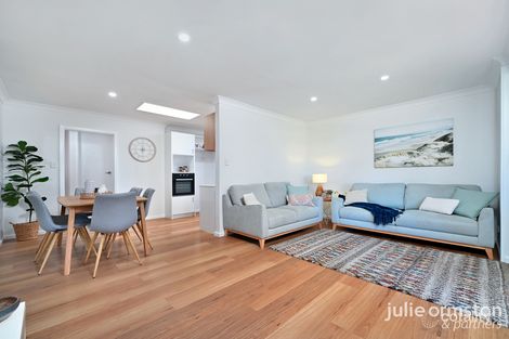 Property photo of 2 Downing Crescent Wanneroo WA 6065