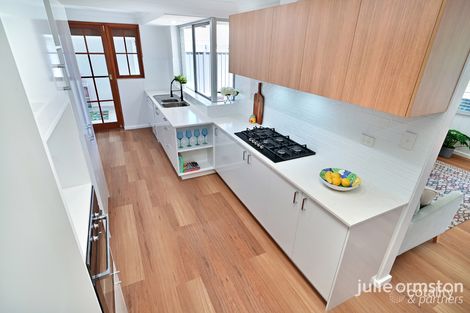 Property photo of 2 Downing Crescent Wanneroo WA 6065