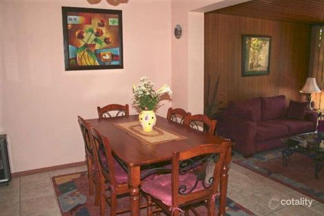 Property photo of 5 Frederick Street Miranda NSW 2228