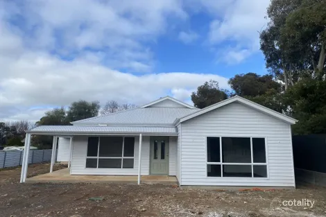 35 North St, Auburn, SA 5451
