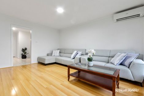 Property photo of 2/5 Wilson Street Ringwood East VIC 3135