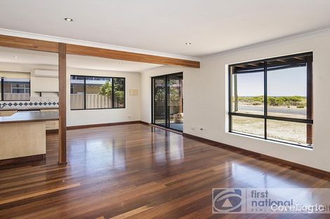 Property photo of 1018 Geographe Bay Road Geographe WA 6280