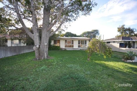 Property photo of 6 Hobson Street Geographe WA 6280