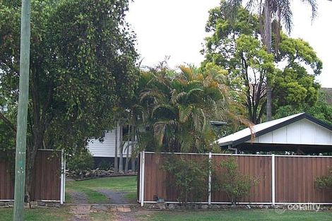 110 East St, Bega, NSW 2550