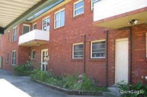 Property photo of 6/132 King Georges Road Wiley Park NSW 2195