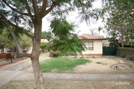 18 Coolah Tce, Marion, SA 5043