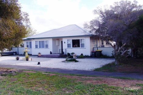 75 Kelly St, Pyramid Hill, VIC 3575