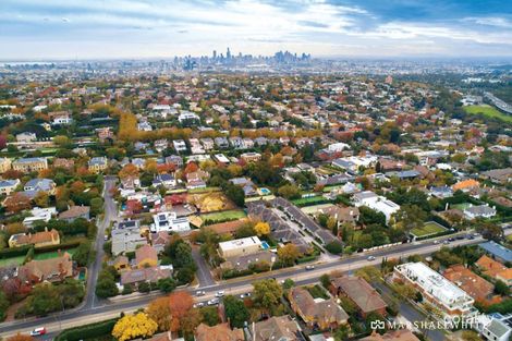 17 Bent St, Malvern East, VIC 3145