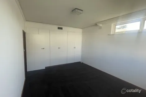 Property photo of 3/4 Testar Grove Caulfield North VIC 3161