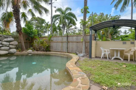 9/4 Triton Cres, Port Douglas, QLD 4877