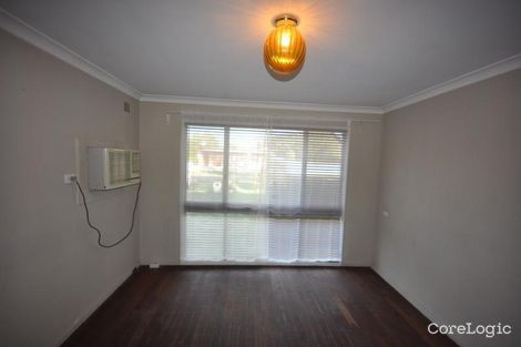 Property photo of 6 Hobson Street Geographe WA 6280